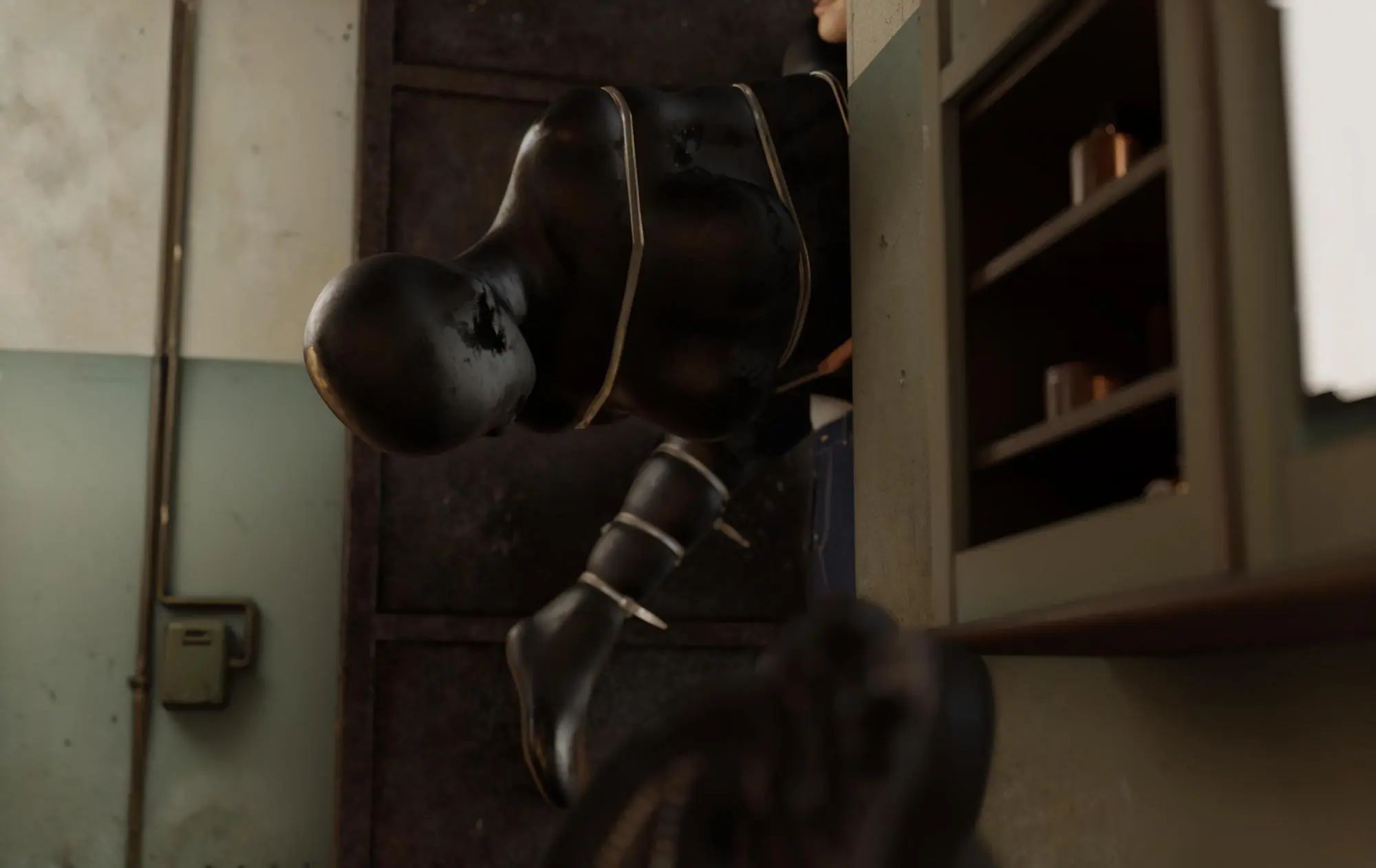 图片[2]-[shiny] 入室绑架 3 - 5元站-5元站