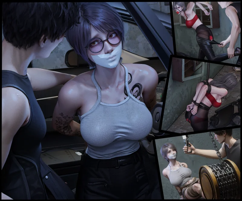 [shiny] 入室绑架 7-5元站