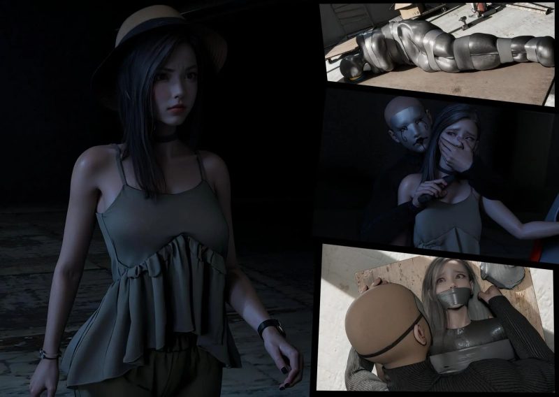 [shiny] 狩猎 1-5元站