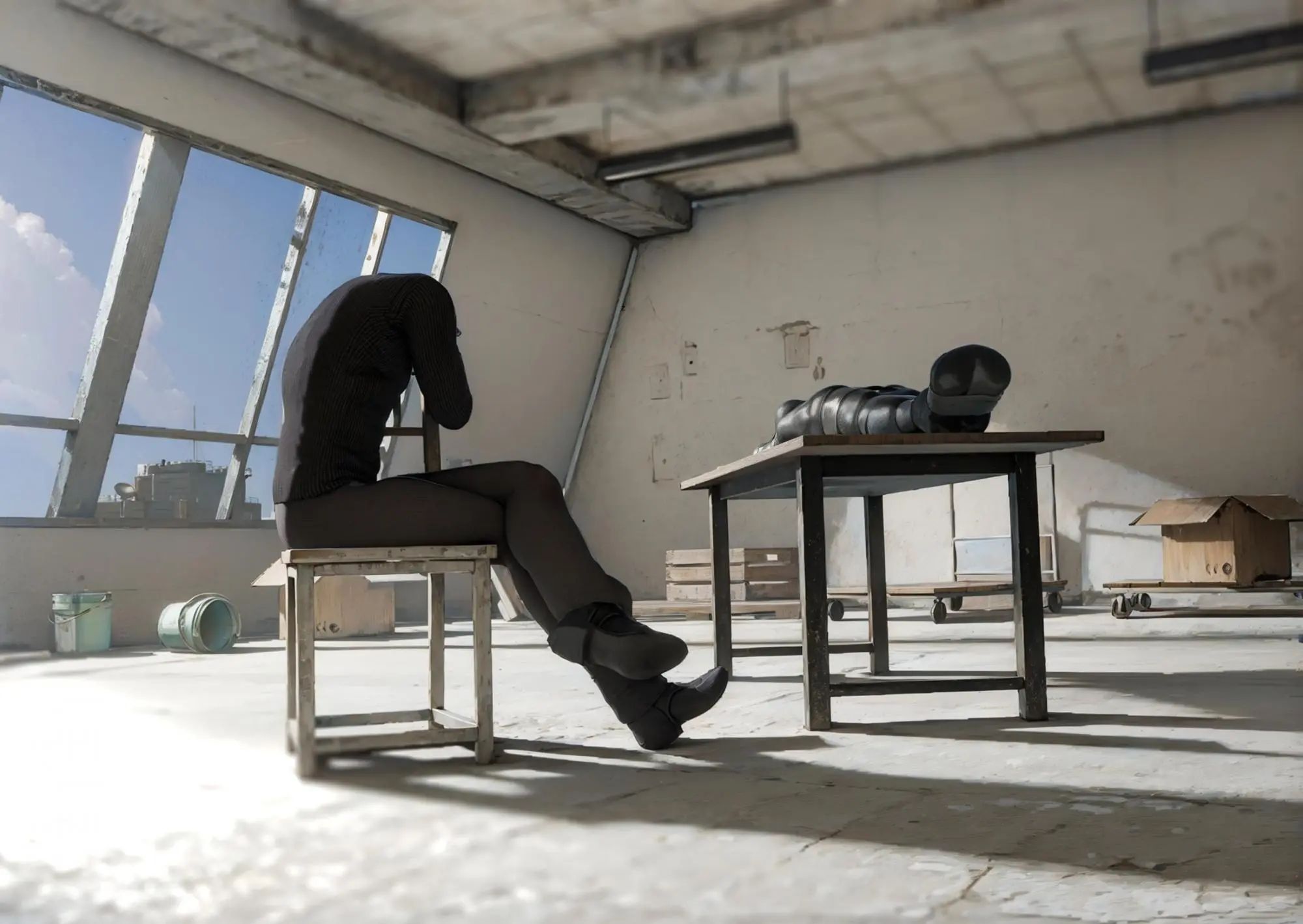 图片[2]-[shiny] 狩猎 2 - 5元站-5元站