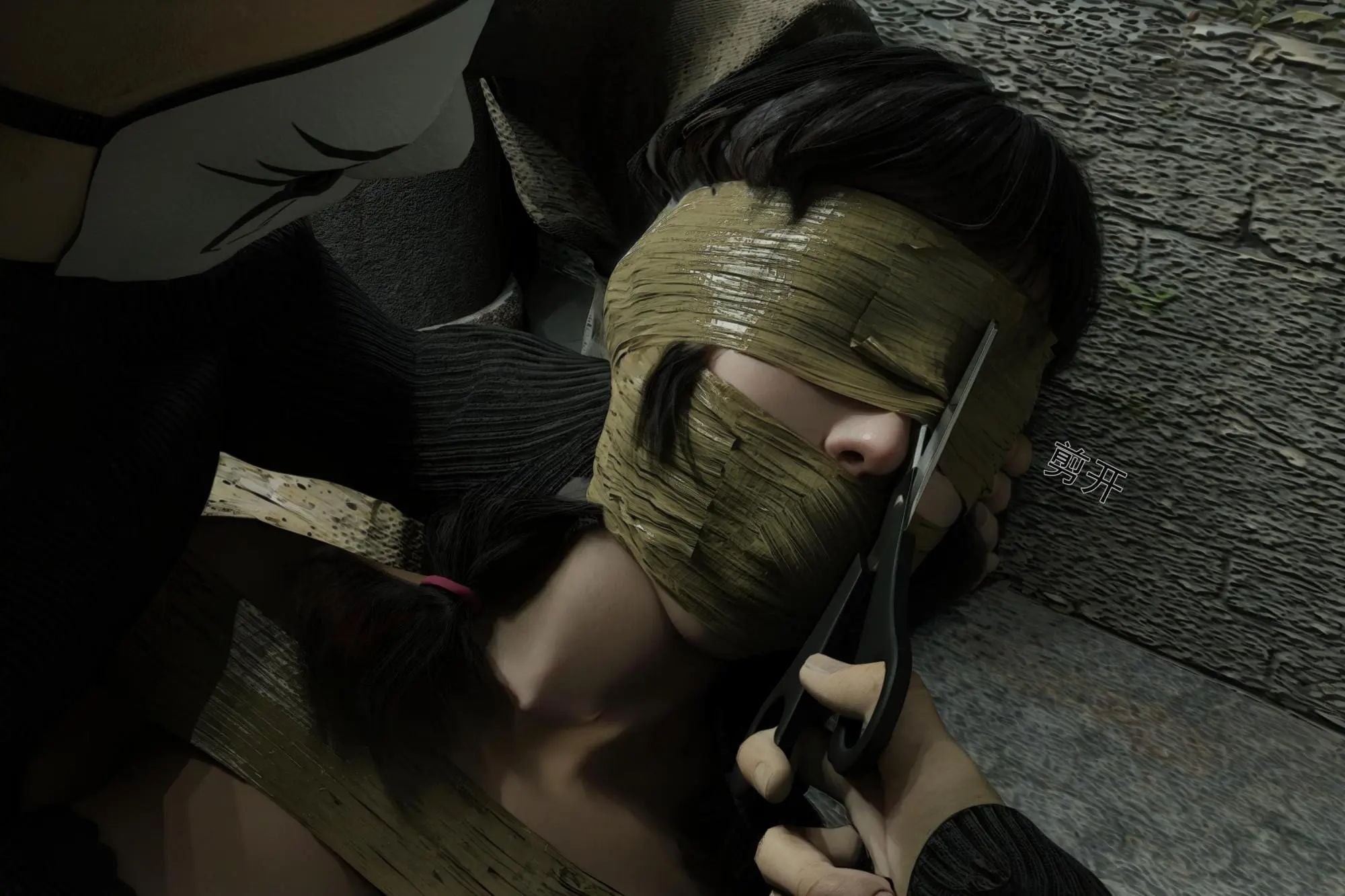 图片[2]-[shiny] 狩猎 5 - 5元站-5元站