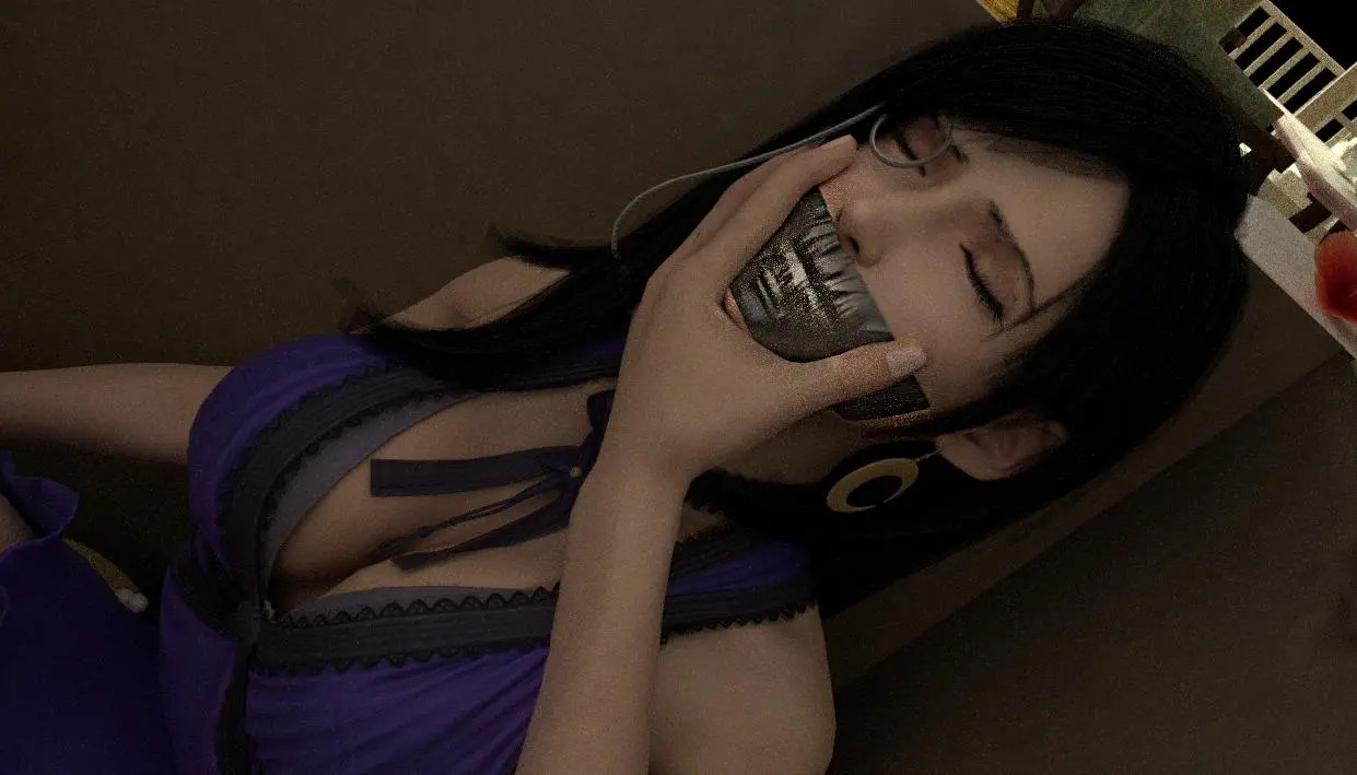 图片[2]-[shiny] 箱中之物 - 5元站-5元站