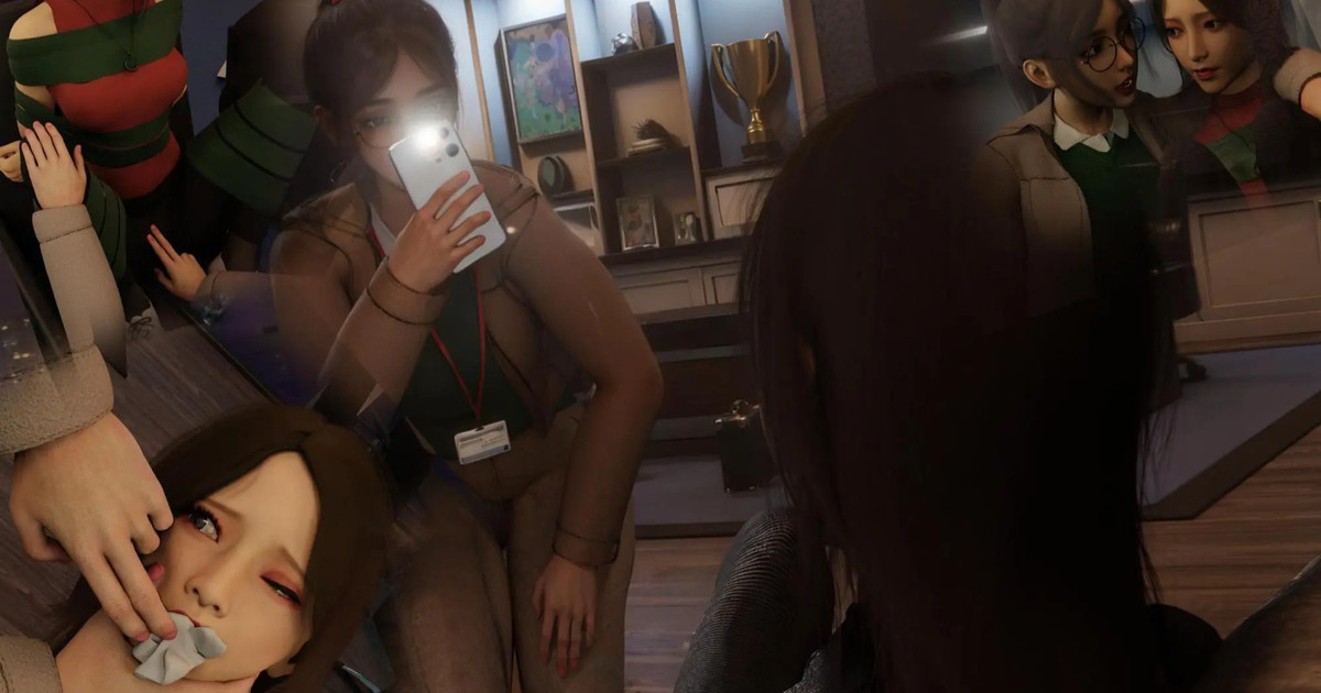 图片[1]-[shiny] 下克上 [链接已修复] - 5元站-5元站