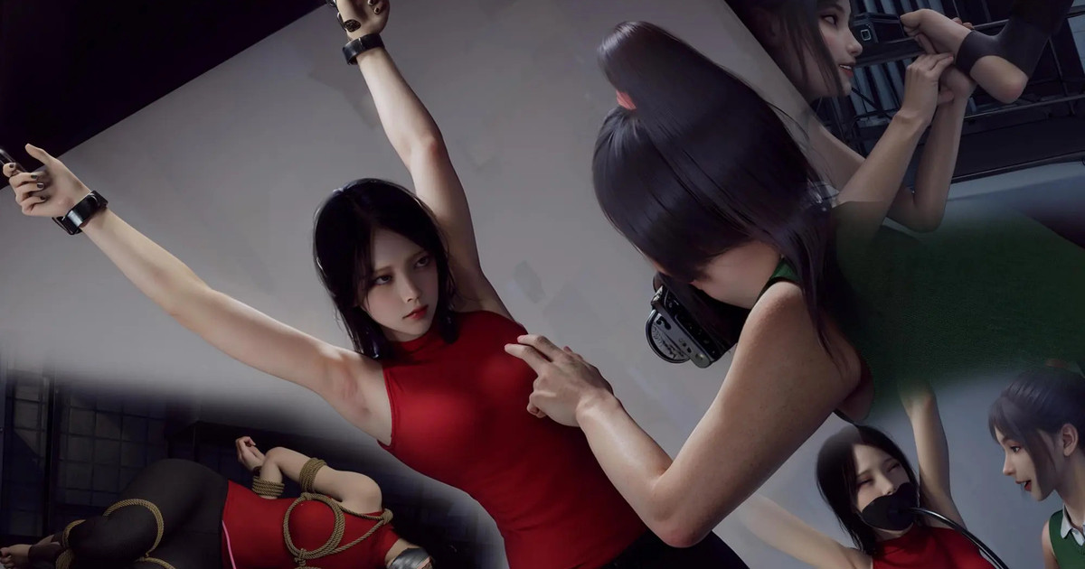 图片[1]-[shiny] 下克上 2 - 5元站-5元站