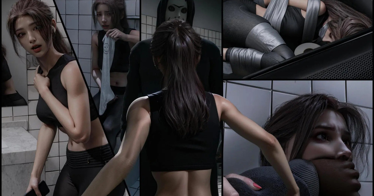 图片[1]-[shiny] 欺骗 - 5元站-5元站