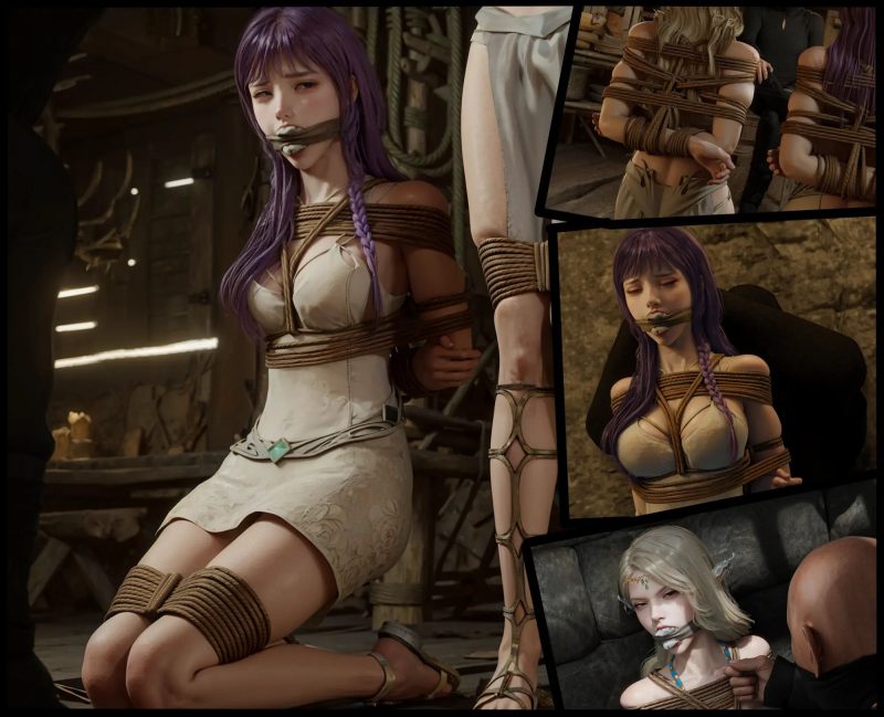 [shiny] 陷阱-5元站