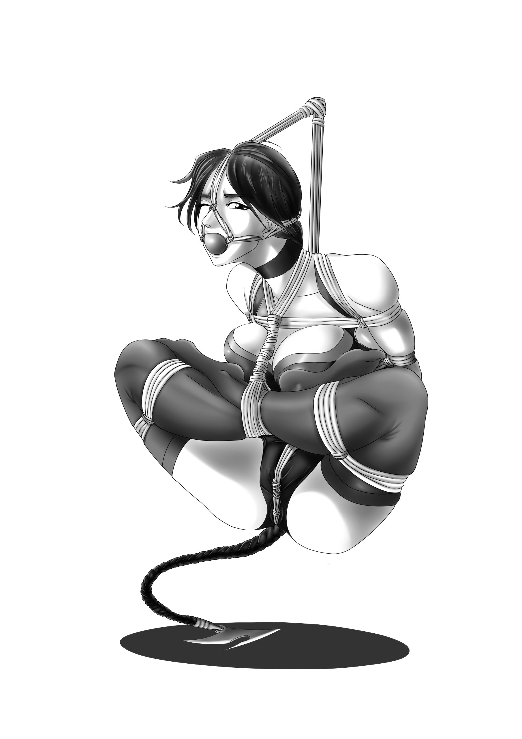 图片[2]-[leopard600]番外18p - 5元站-5元站