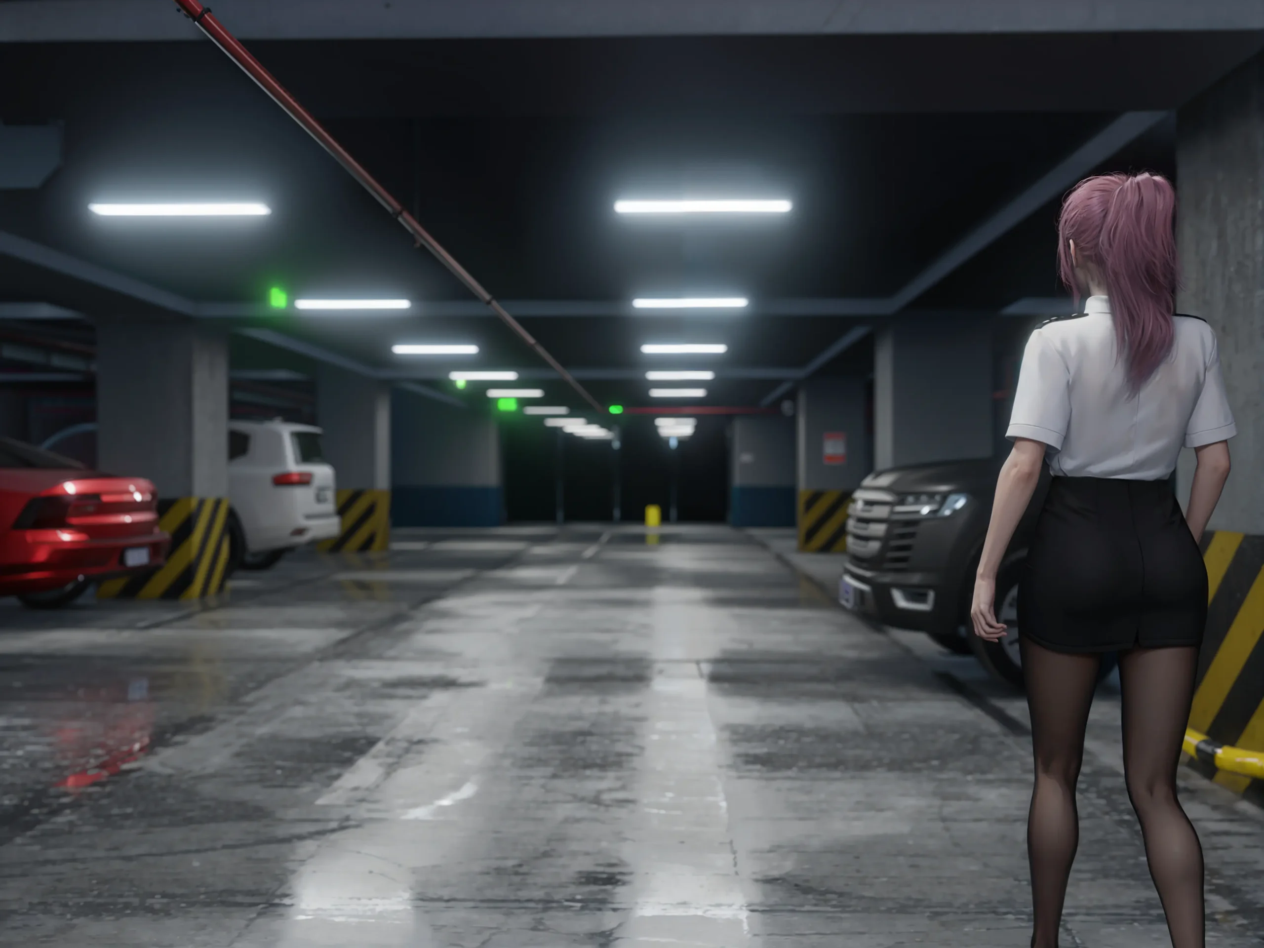 图片[2]-[shiny]失踪 - 5元站-5元站