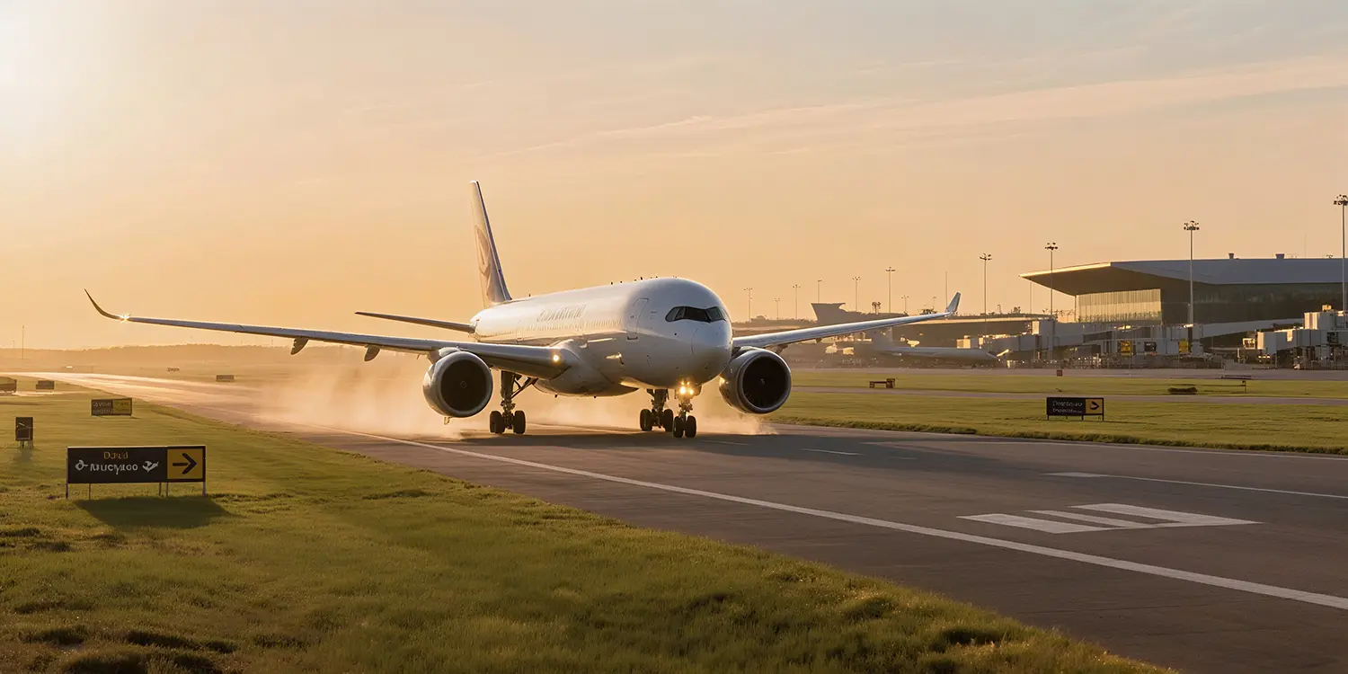 图片[2]-[shiny]消失的空姐 - 5元站-5元站