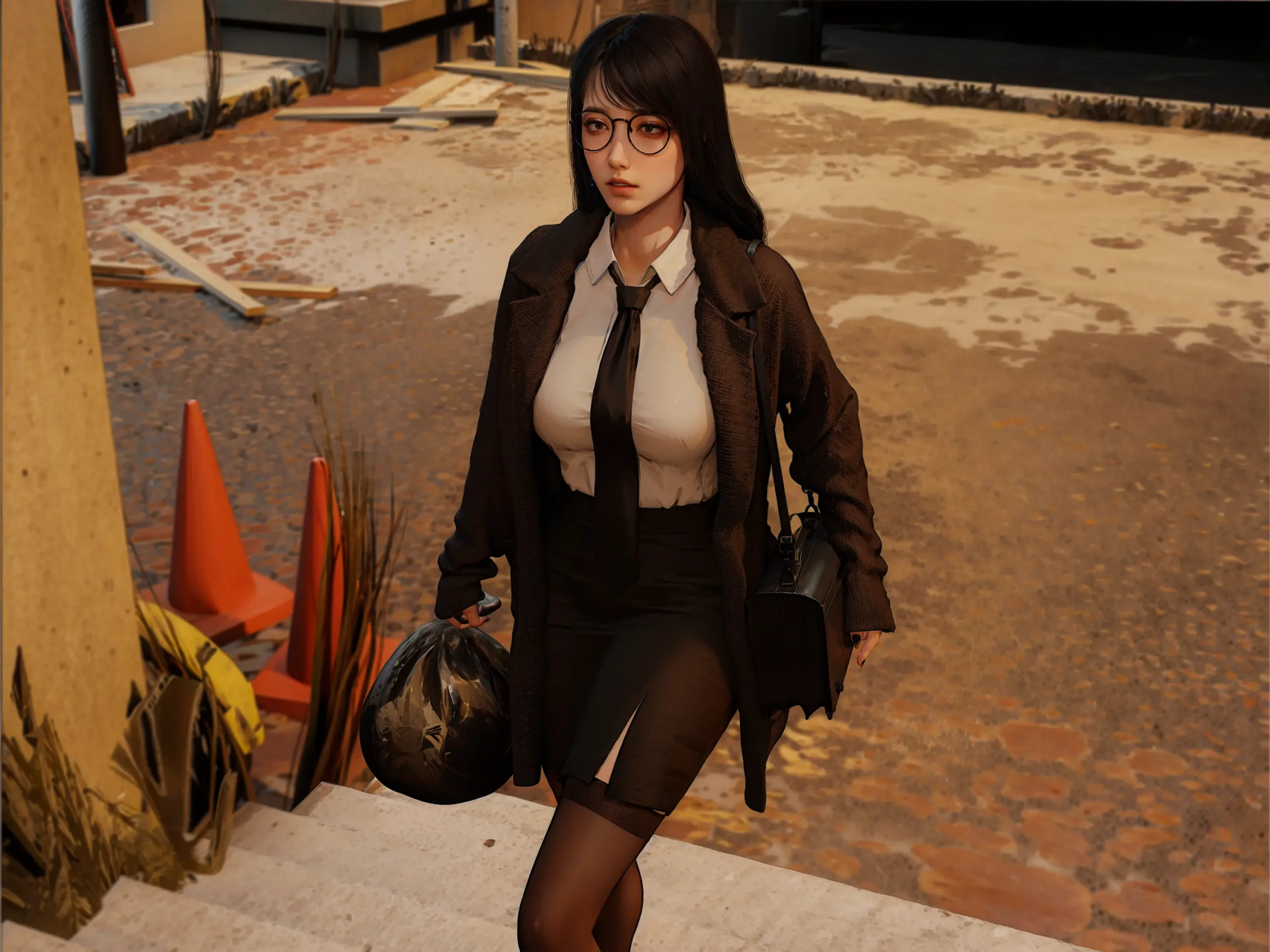 图片[2]-[shiny] 黑夜 - 5元站-5元站