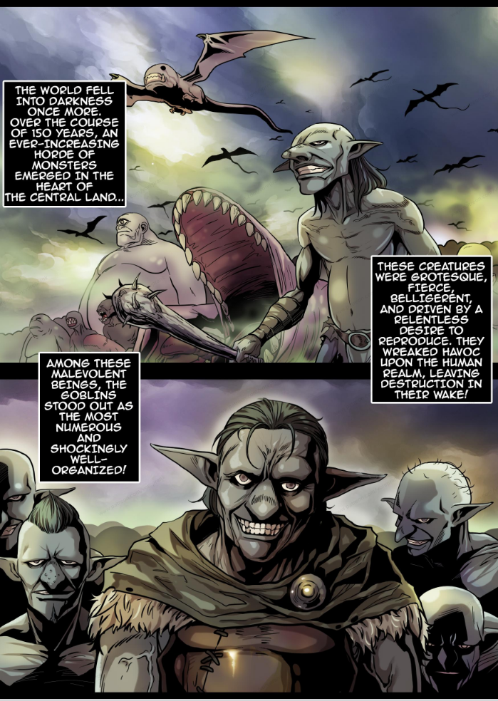 图片[2]-[win4699]Vorepunk Reya's adventure - 5元站-5元站