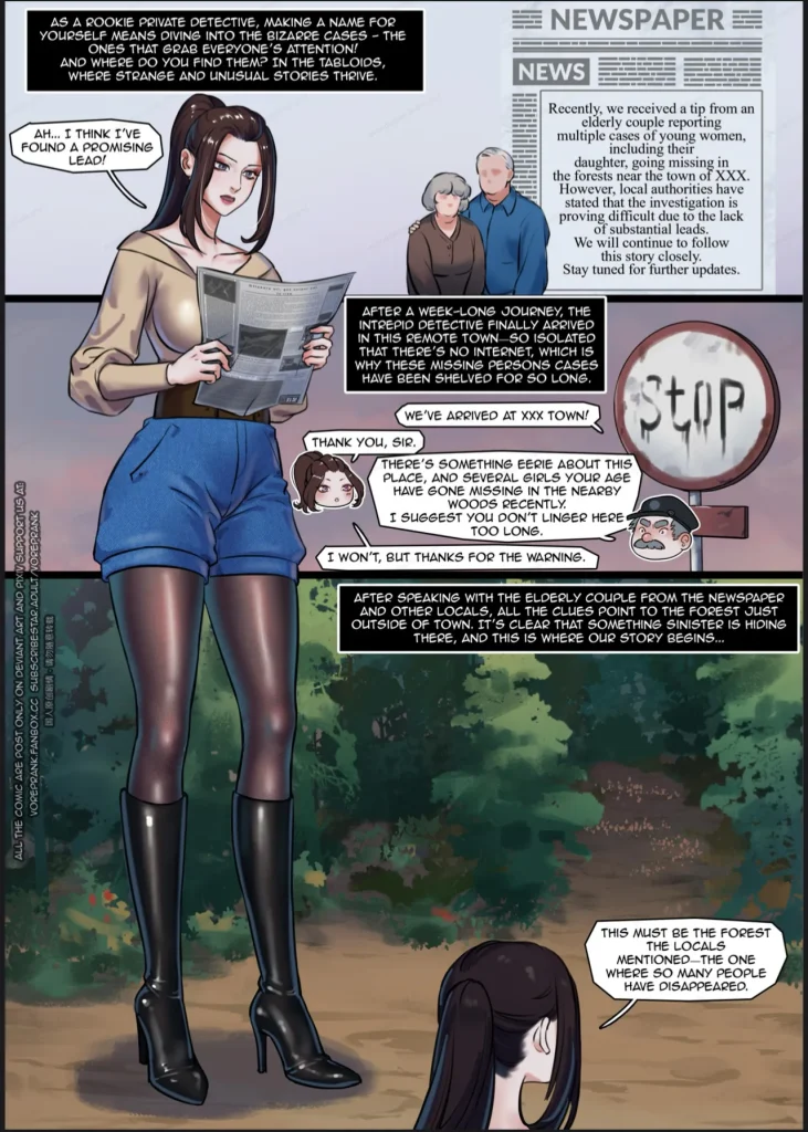 图片[2]-The_Cat_spirit-5元站
