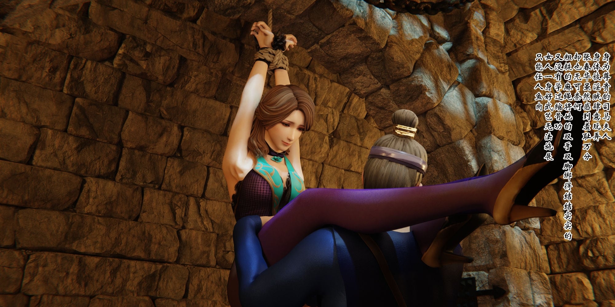 图片[2]-[befarmore] 春华无惨 - 5元站-5元站