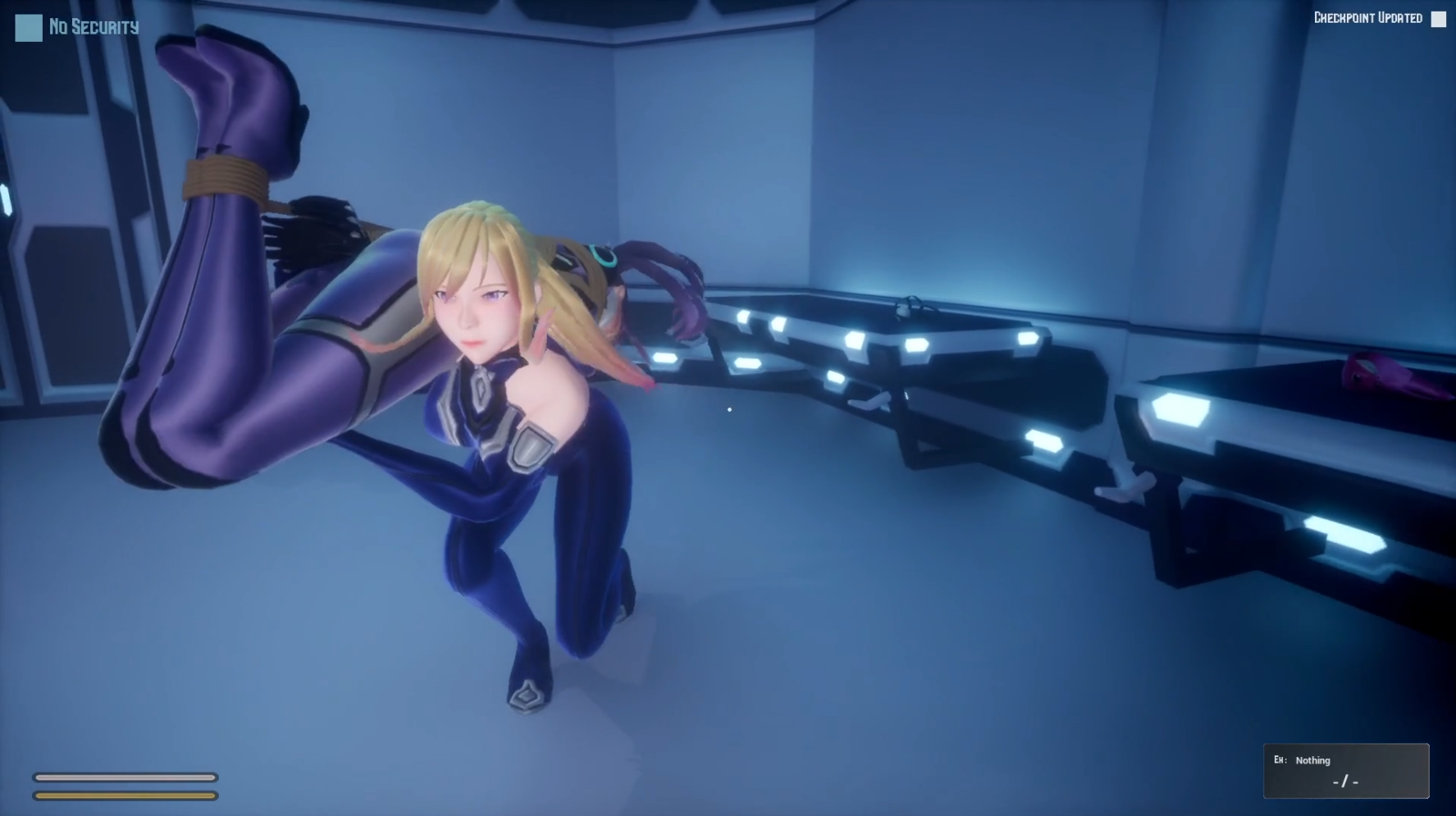 图片[3]-[ryuu01] BoundProject Alpha 0.1.3 [PC][附教程] [英文][包更新] 2026-3月版本 - 5元站-5元站