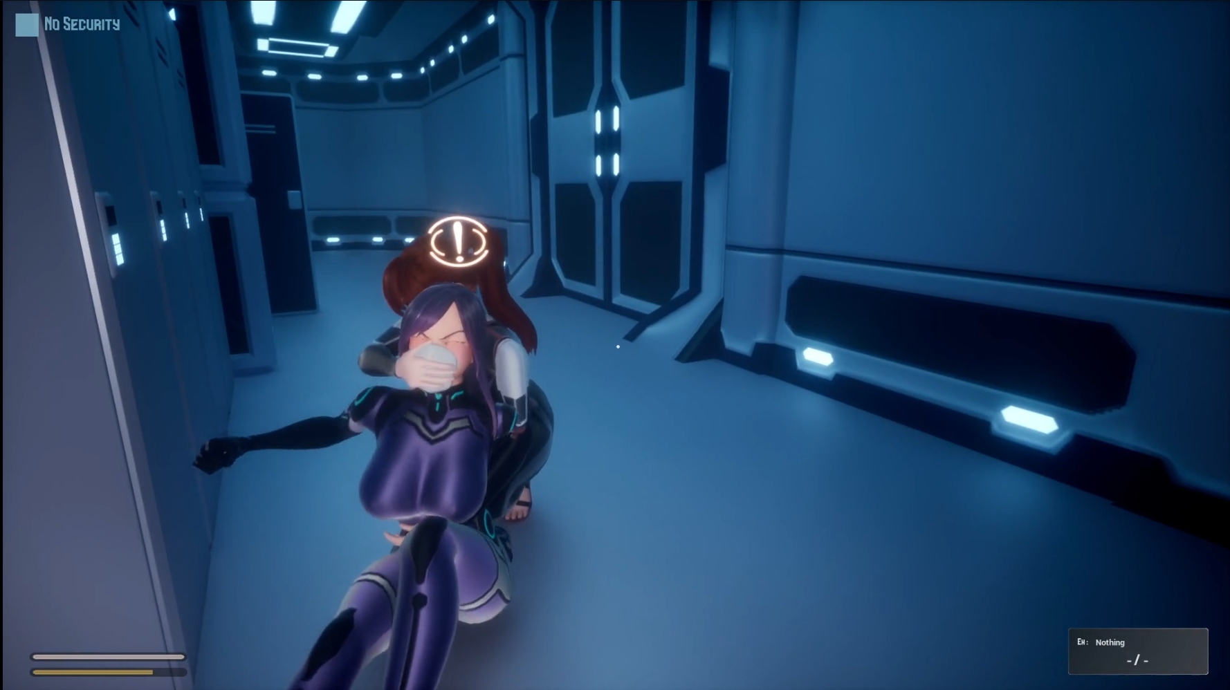 图片[4]-[ryuu01] BoundProject Alpha 0.1.3 [PC][附教程] [英文][包更新] 2026-3月版本 - 5元站-5元站