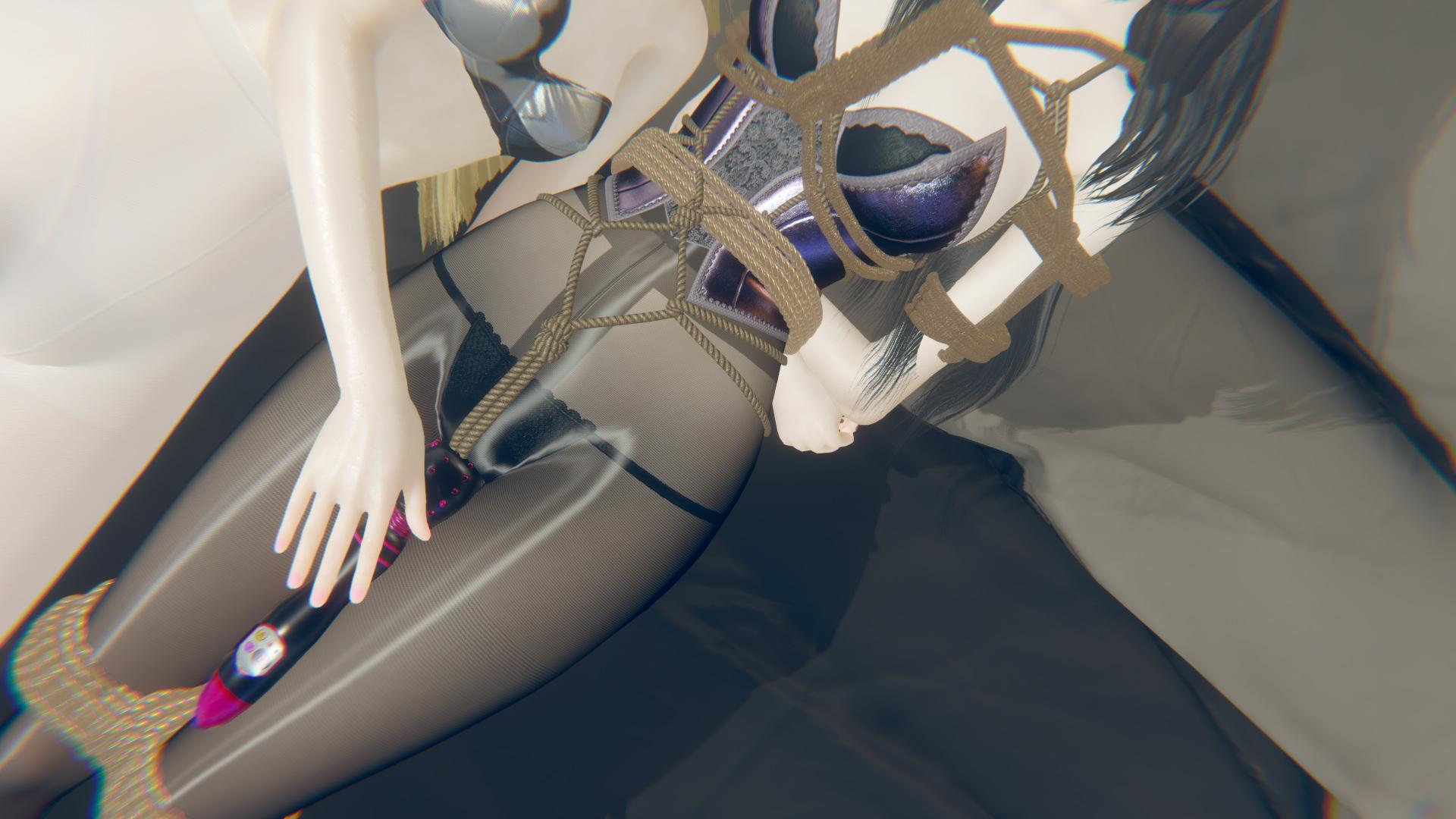 图片[2]-[老A] 斗罗正：10 被皇帝所审判的斗败母子 - 5元站-5元站