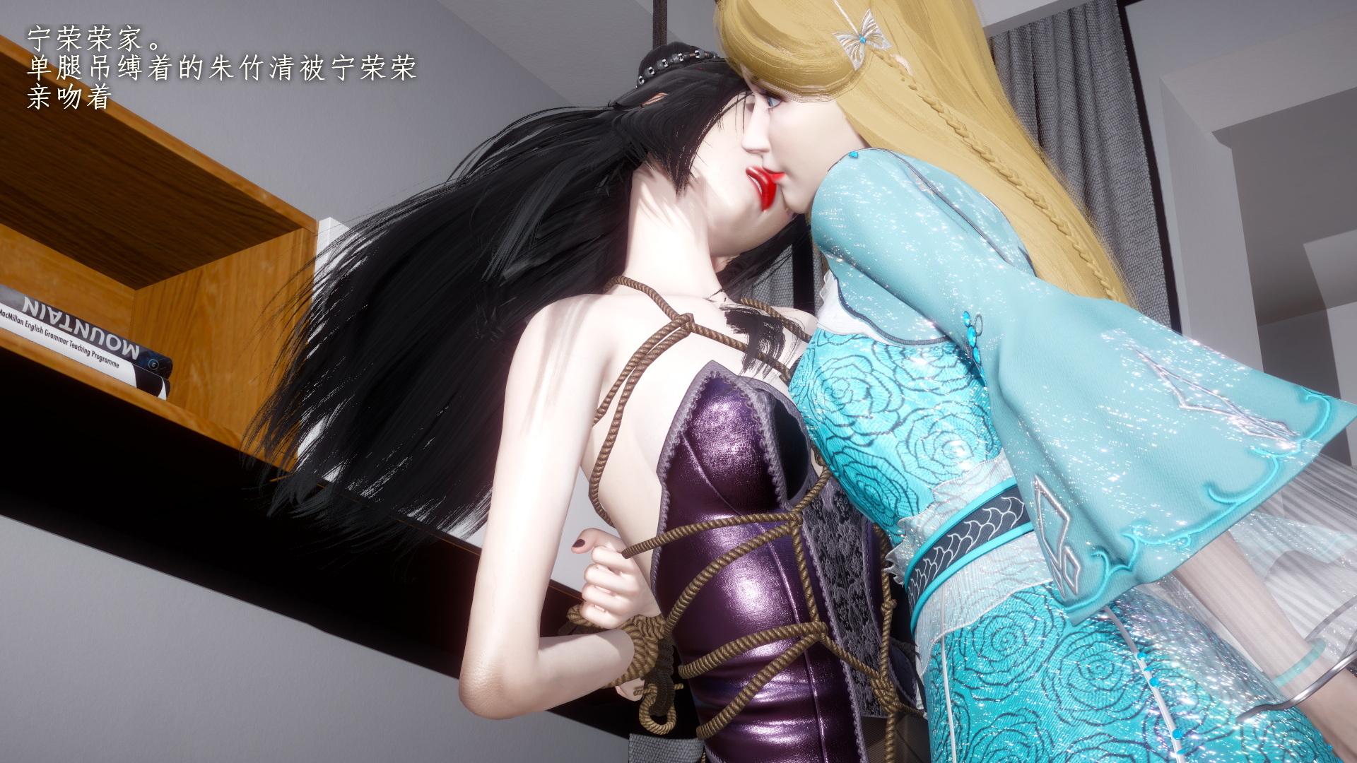 图片[2]-[老A] 斗罗正：11 玲珑与猫 - 5元站-5元站