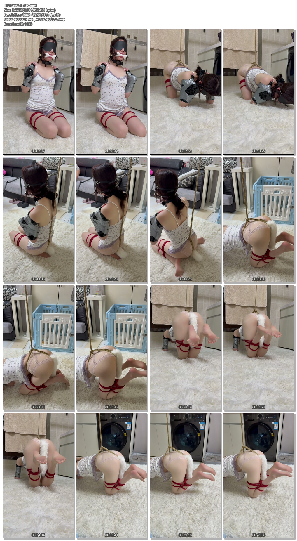 图片[2]-【眼眸出品】第二部《开发欲梦第二部》（下集） - 视频-5元站-视频-5元站