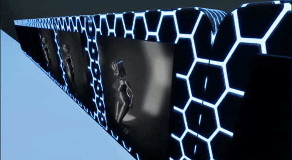 DamselRace0.18 [英文]-5元站