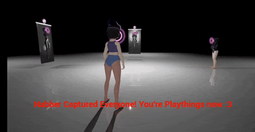 图片[2]-DamselRace0.18 [英文] - 5元站-5元站