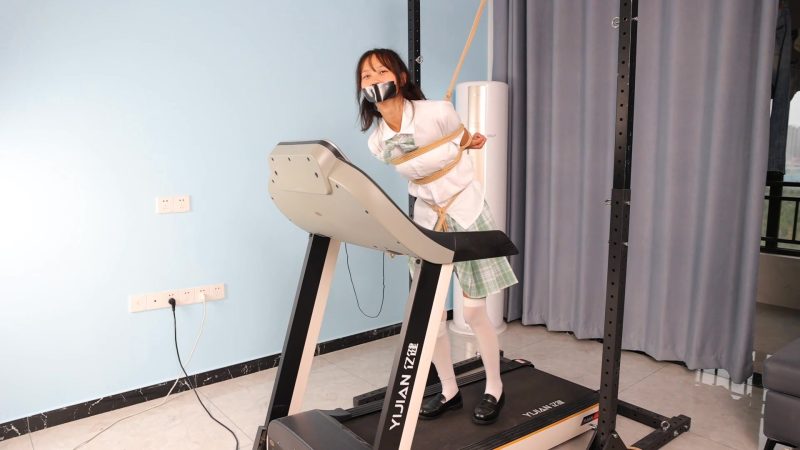 【心悦艺束】闺蜜劫难-视频-5元站