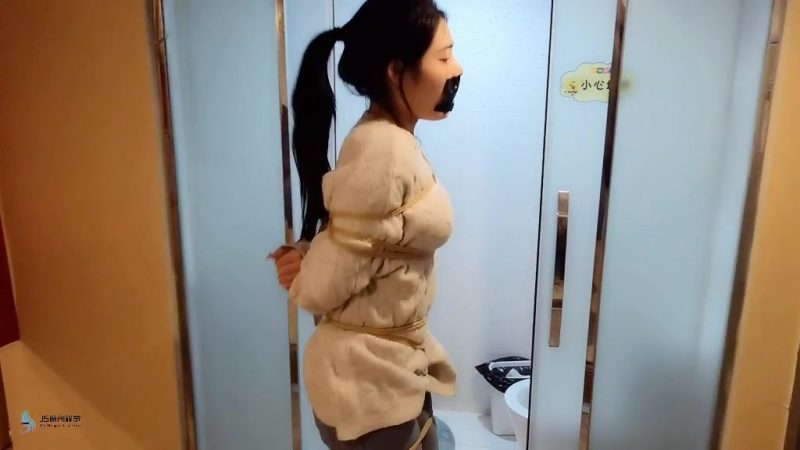 图片[2]-【JS】教师劫（二）-视频-5元站