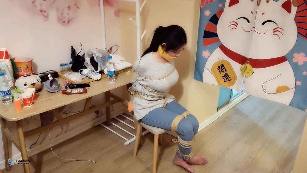 图片[3]-【JS】教师劫（二） - 视频-5元站-视频-5元站