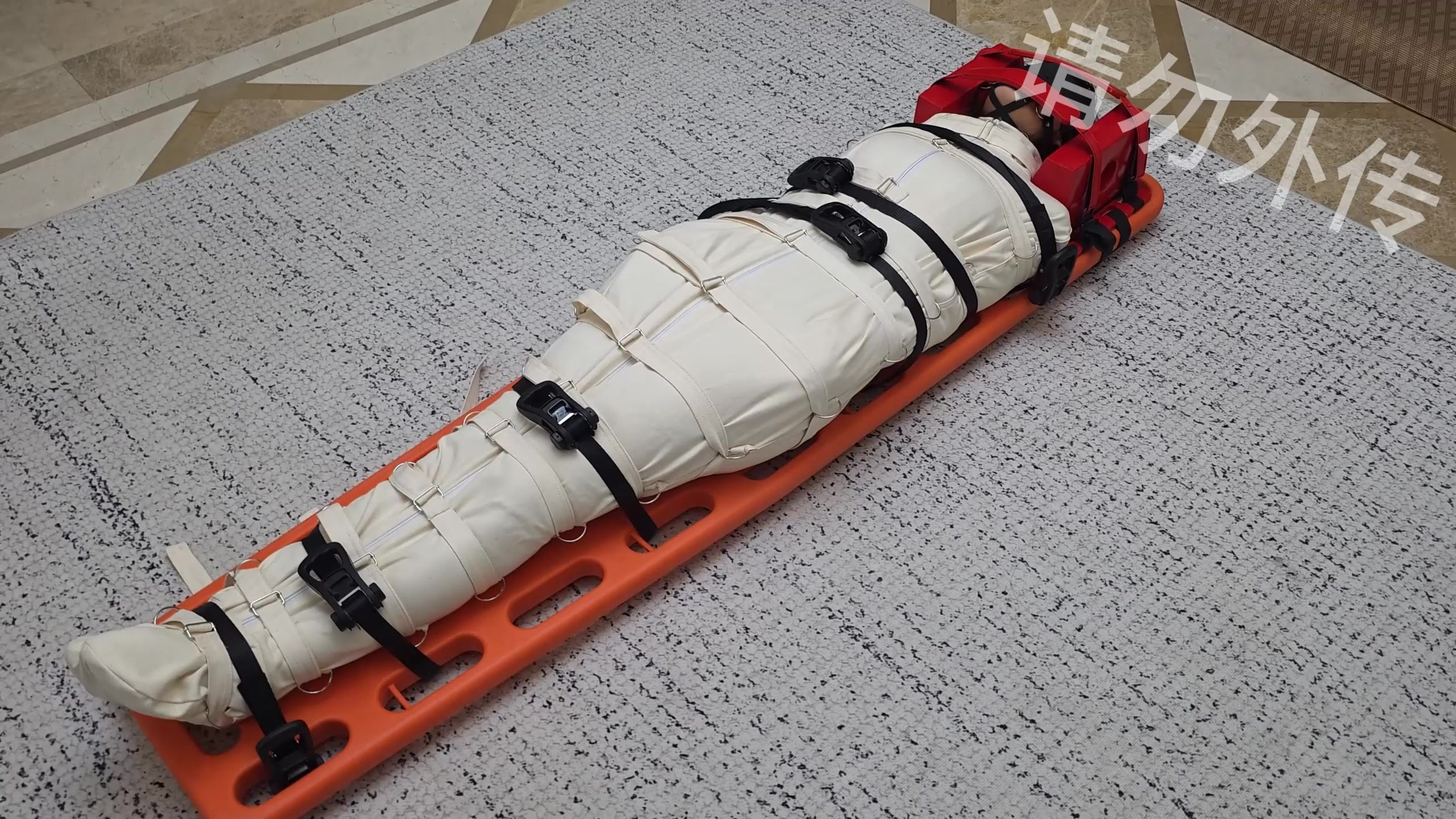 图片[3]-【枫叶工作室】惊魂影视公司之落入全套的女明星 下 - 视频-5元站-视频-5元站