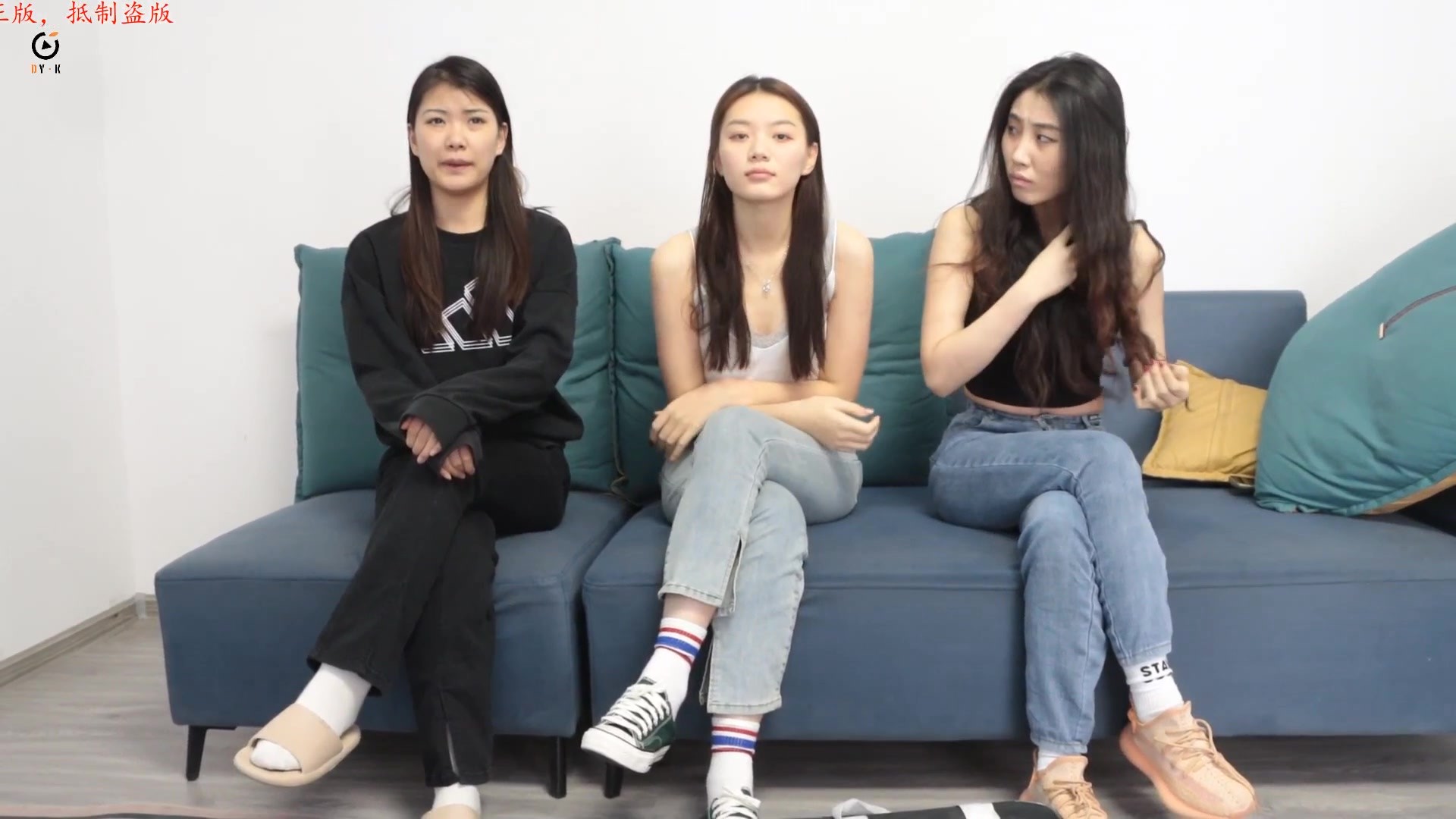 图片[1]-【得意客】不劳而获之劫（下） - 视频-5元站-视频-5元站