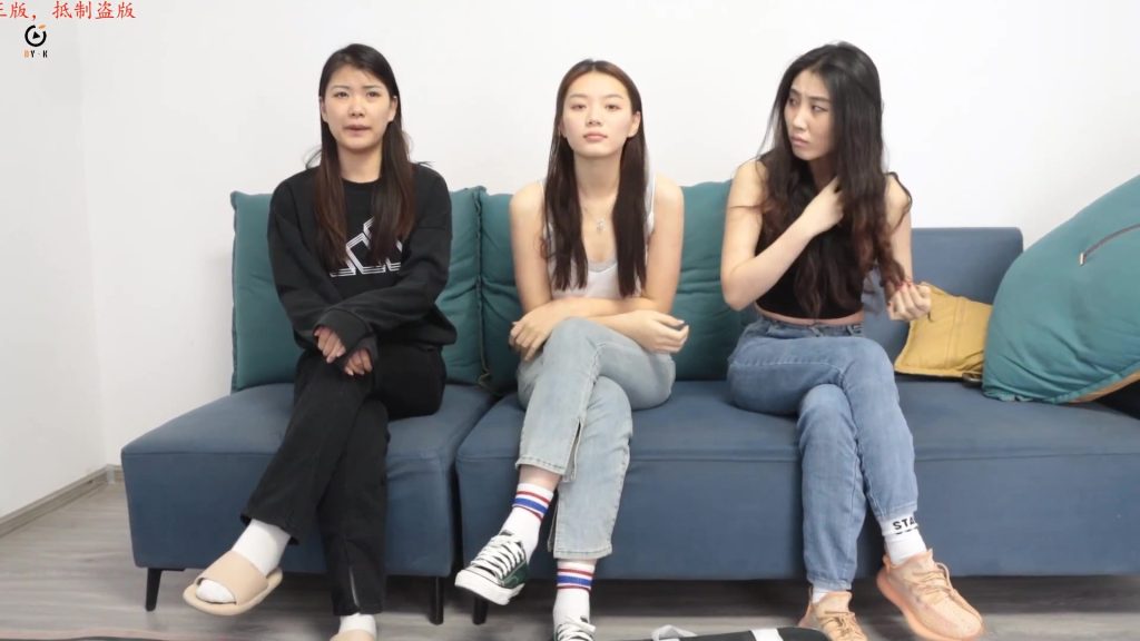 图片[2]-【得意客】不劳而获之劫（下）-视频-5元站