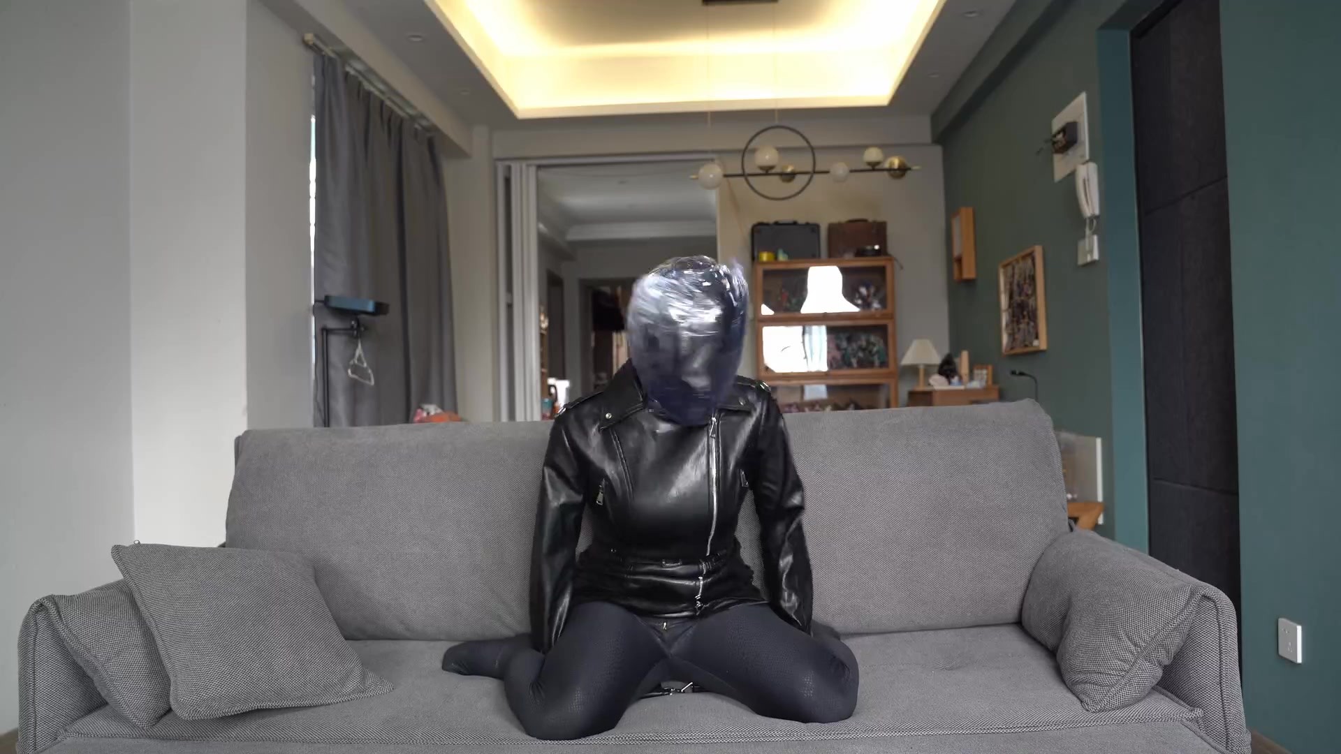 图片[2]-【闪闪工作室】超多层闷热包裹地狱 - 视频-5元站-视频-5元站