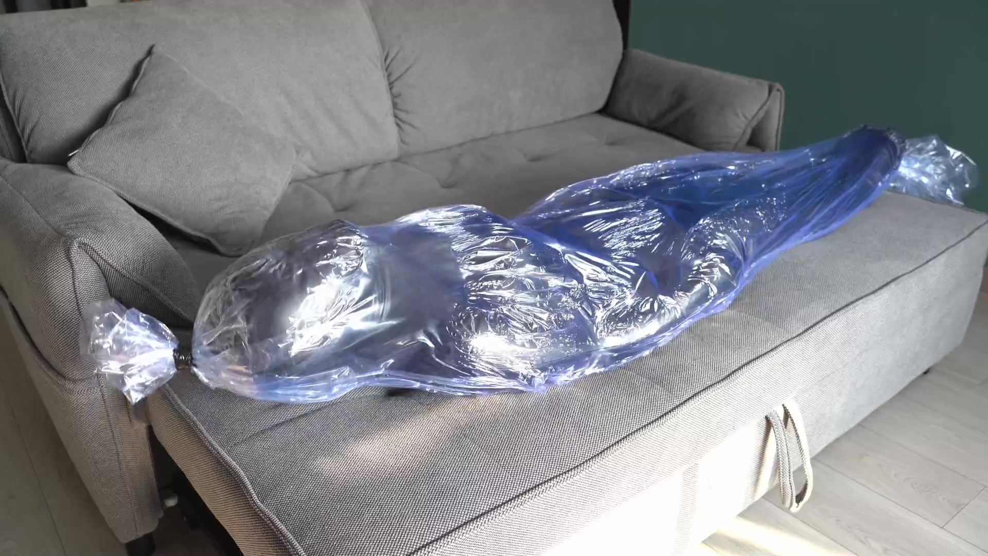 图片[3]-【闪闪工作室】超多层闷热包裹地狱 - 视频-5元站-视频-5元站