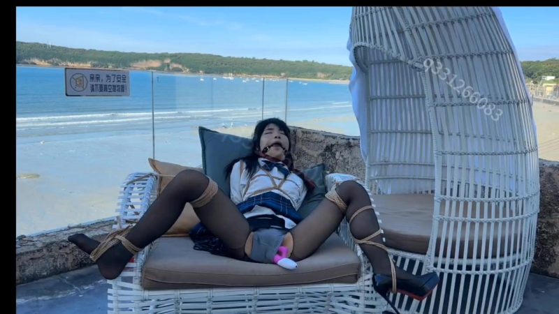 【欢乐谷原创】海岛三部曲深度全集-视频-5元站