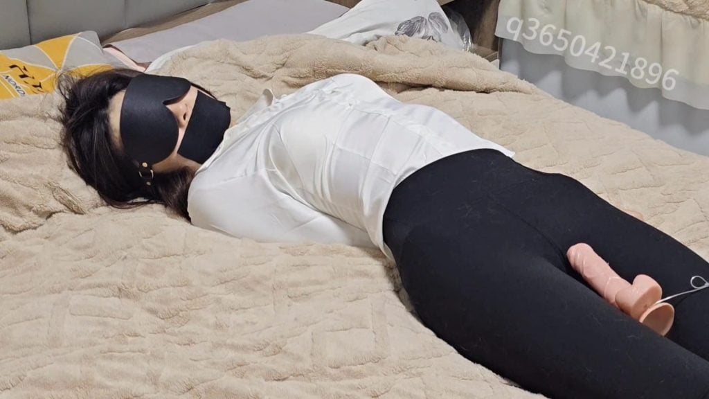 【欢乐谷原创】乡村教师的改造之路-视频-5元站