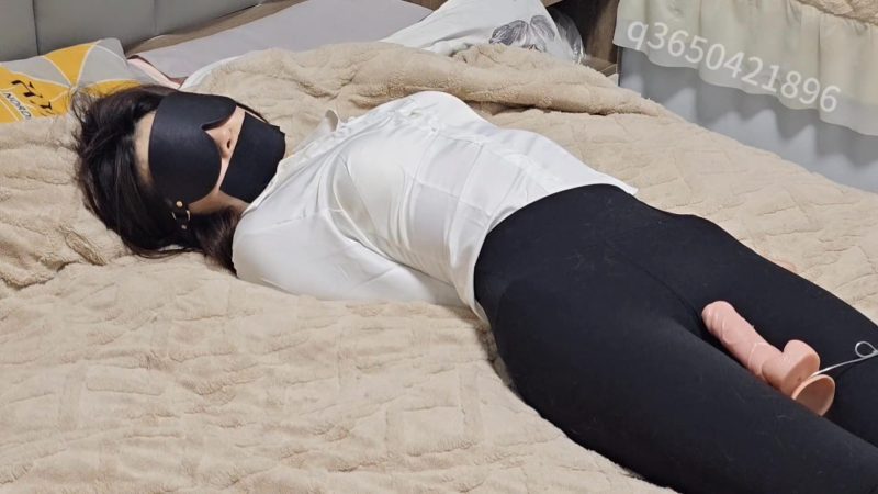 【欢乐谷原创】乡村教师的改造之路-视频-5元站