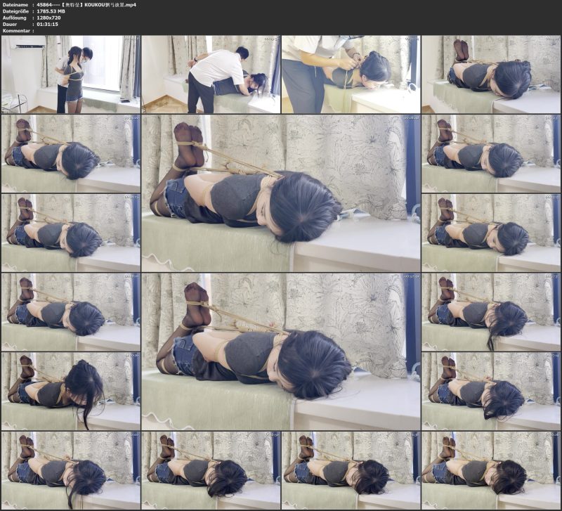 【奥特曼】KOUKOU驷马放置-视频-5元站