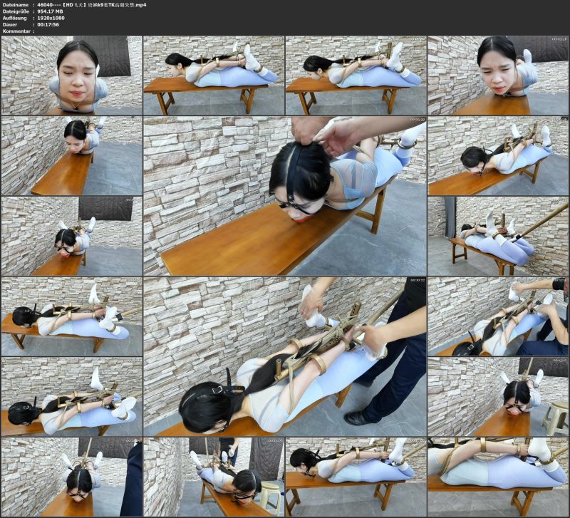 【HD飞天】语涵k9架TK高朝失禁-视频-5元站