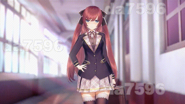 图片[3]-用洗脑APP肆意玩弄狂妄大小姐 V1.24 PC+安卓 官中版 - 5元站-5元站