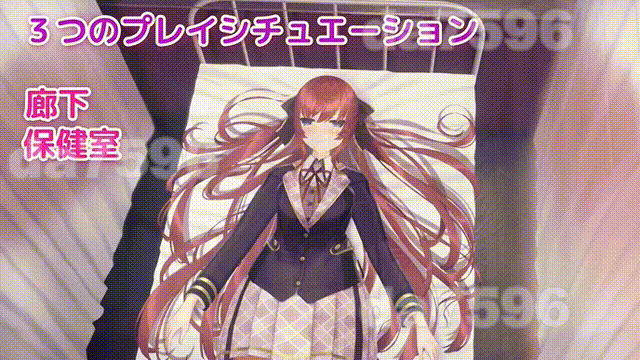 图片[2]-用洗脑APP肆意玩弄狂妄大小姐 V1.24 PC+安卓 官中版 - 5元站-5元站