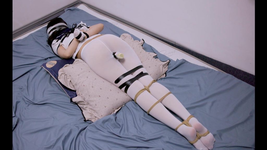 【机械墙外飞升】试试入体伸缩神棒，还有重型钢铁PAO机-视频-5元站