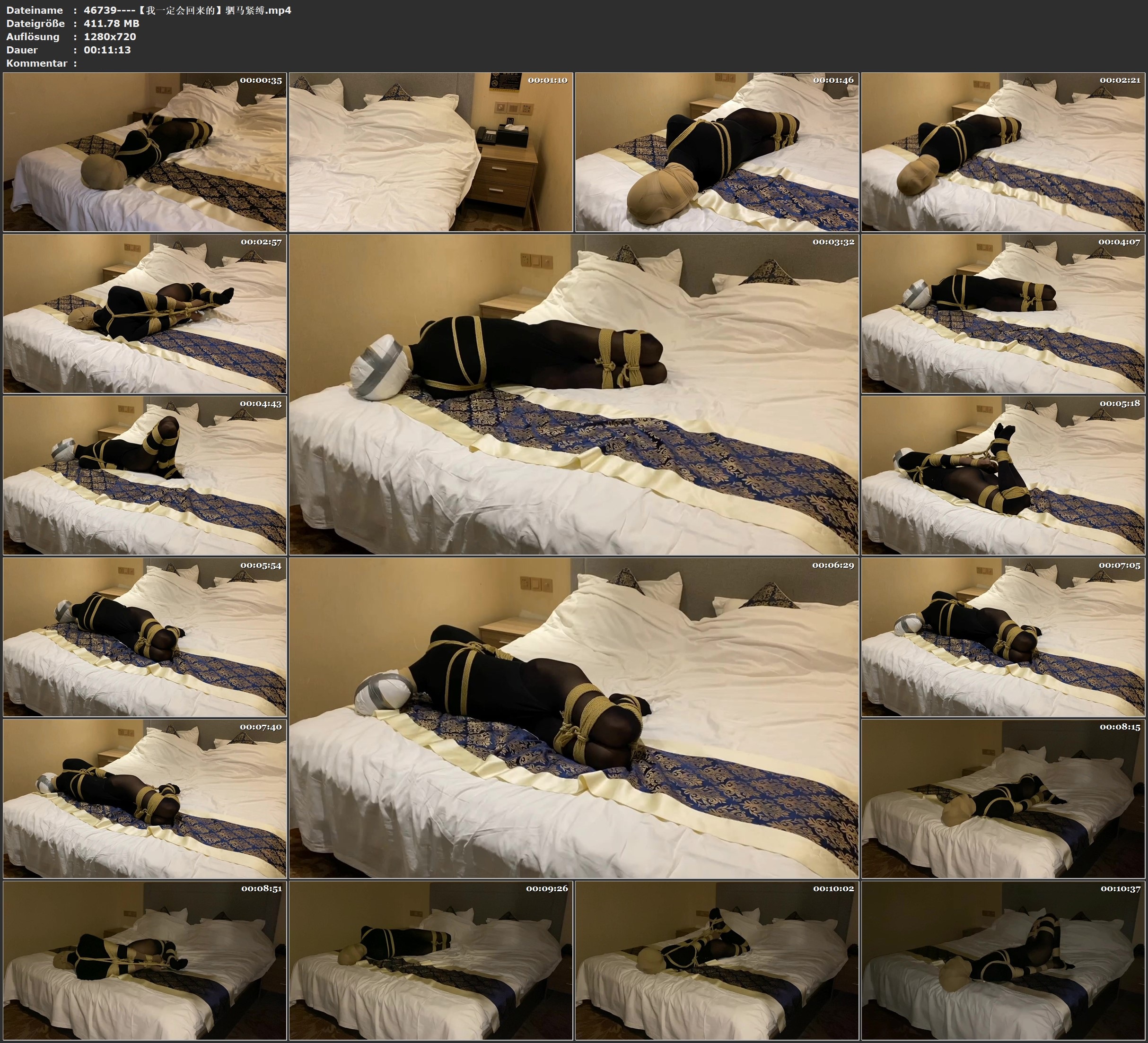 图片[3]-【我一定会回来的】驷马紧缚 - 视频-5元站-视频-5元站