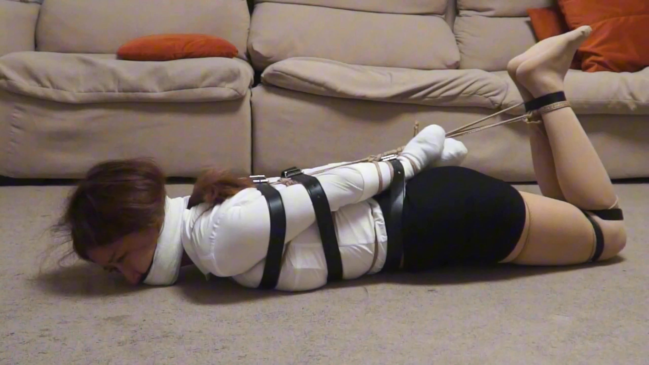 图片[2]-【逍遥】《因欠债带来的噩耗》第二集，【CC】主演 - 视频-5元站-视频-5元站