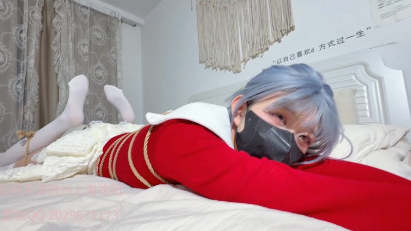 【雪宝日记】重生之我在教室给人当笼中雀，青春文艺同感文学-视频-5元站