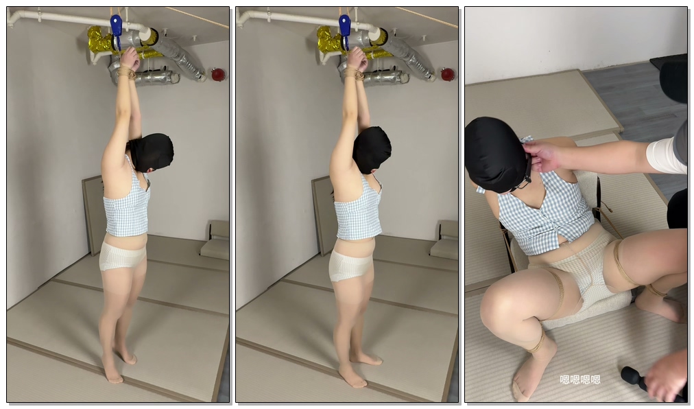 图片[1]-【眼眸出品】《背着主人偷约调+SP+扇脸+语言羞辱101》 - 视频-5元站-视频-5元站