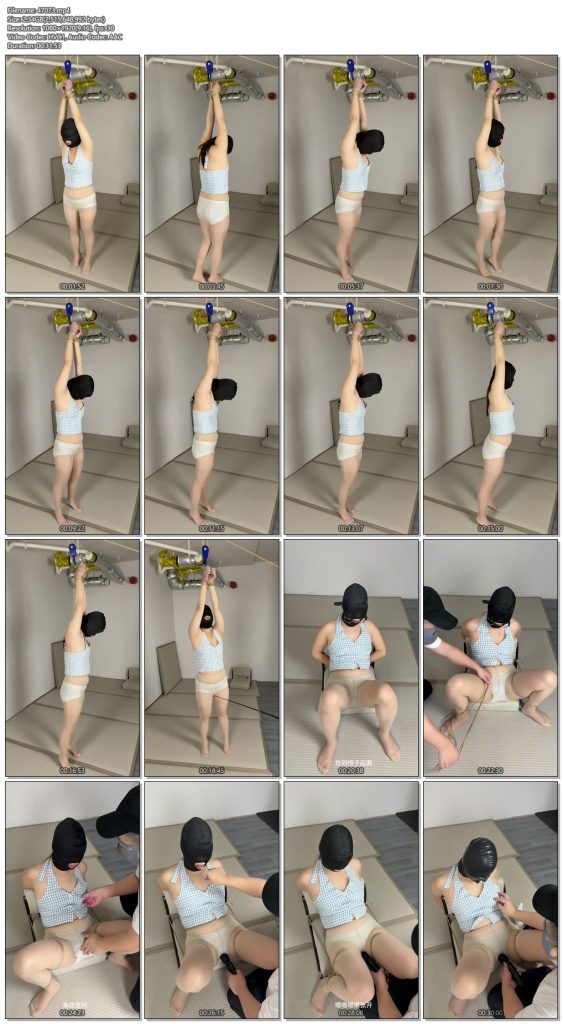 图片[2]-【眼眸出品】《背着主人偷约调+SP+扇脸+语言羞辱101》-视频-5元站
