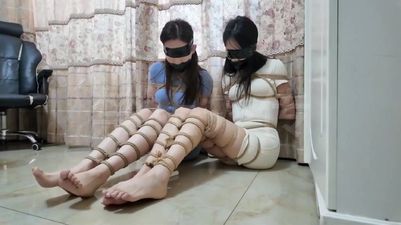 图片[2]-【枫叶工作室】《千金绑架案1》-视频-5元站