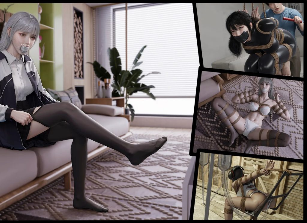 [shiny] 弟弟的计划 2 - 5元站-5元站