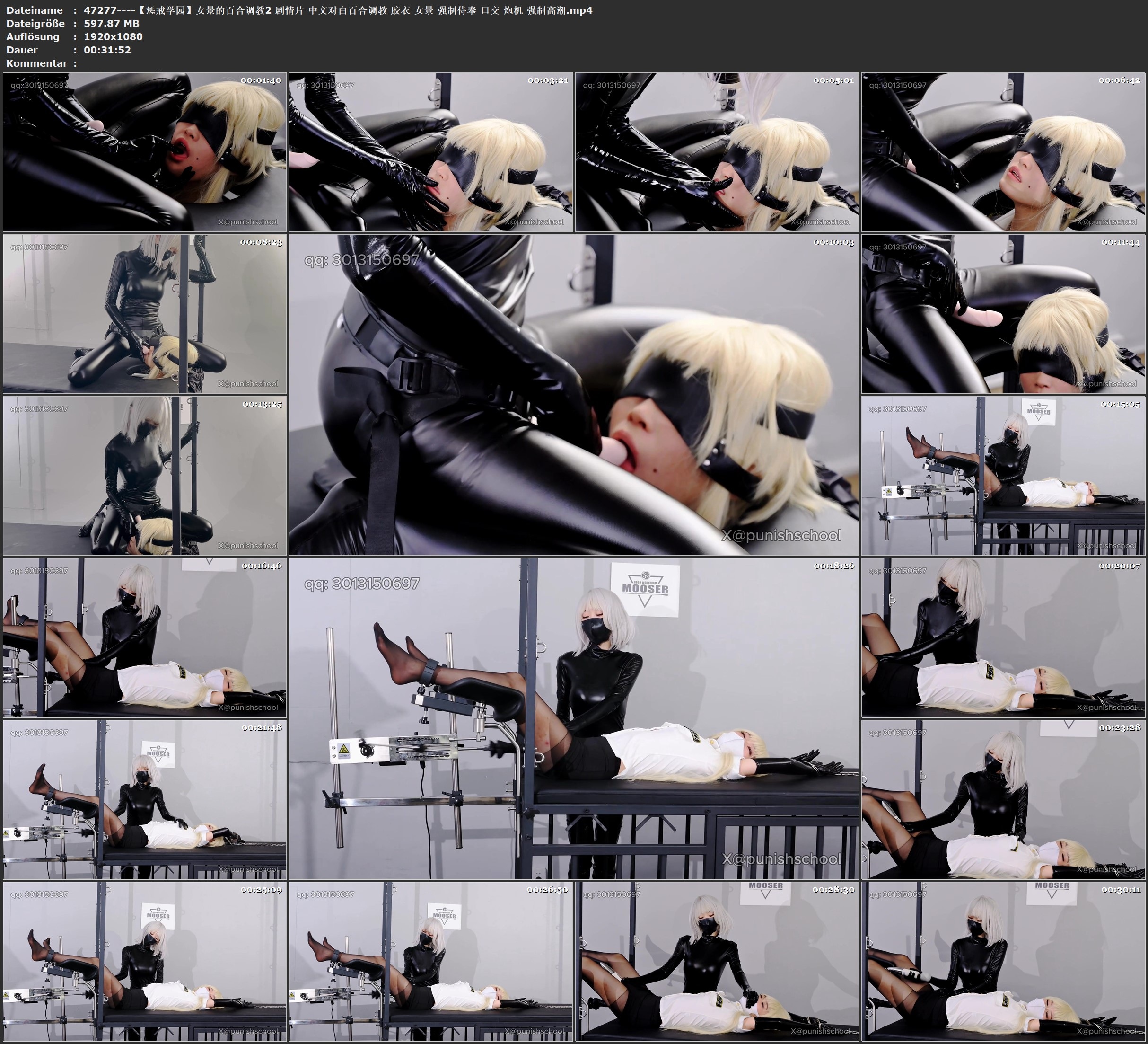 图片[3]-- 视频-5元站-视频-5元站