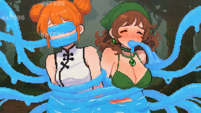 图片[3]-縛语 Bondwhispers Ver1.1.3 [中文] - 5元站-5元站