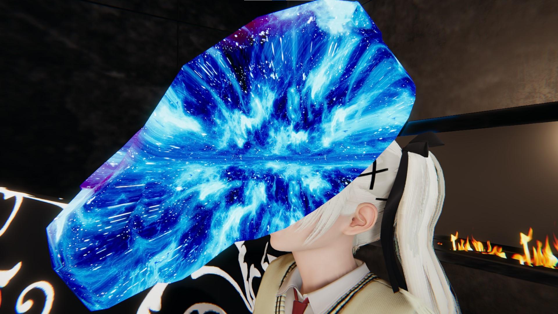 图片[3]-[胧月工坊] 我的性偶是母亲？21 胶衣 玩弄 调教 紧身衣 堵嘴 人形 蒙面 BDSM 性偶 绑架 控制 肛塞 深喉 中文剧情向 - 5元站-5元站